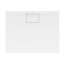 Villeroy & Boch Architectura Brodzik prostokątny 90x70 cm biały połysk UDA9070ARA215V-01 - zdjęcie 1