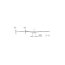 Villeroy & Boch Architectura Brodzik prostokątny 90x70 cm biały połysk UDA9070ARA215V-01 - zdjęcie 3