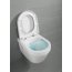 Villeroy & Boch Architectura Toaleta WC 53x37 cm bez kołnierza z powłoką CeramicPlus i AntiBac weiss alpin 5684R0T2 - zdjęcie 12