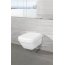 Villeroy & Boch Architectura Toaleta WC 53x37 cm bez kołnierza z powłoką CeramicPlus i AntiBac weiss alpin 5685R0T2 - zdjęcie 2
