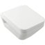 Villeroy & Boch Architectura Toaleta WC TwistFlush bez kołnierza biały Weiss Alpin 5685C001 - zdjęcie 4
