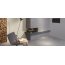 Villeroy & Boch Aspen Dekor mozaika 30x50 cm rektyfikowany VilbostonePlus, jasnoszary Light Grey 2917VQ6R - zdjęcie 2