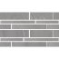 Villeroy & Boch Aspen Dekor mozaika 30x50 cm rektyfikowany VilbostonePlus, jasnoszary Light Grey 2917VQ6R - zdjęcie 1