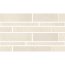 Villeroy & Boch Aspen Dekor mozaika 30x50 cm rektyfikowany VilbostonePlus, kremowo-biały Creme-White 2917VQ1R - zdjęcie 1