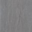 Villeroy & Boch Aspen Płytka podłogowa 60x60 cm rektyfikowana VilbostonePlus, ciemnoszara Dark Grey 2615VQ9M - zdjęcie 1