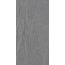 Villeroy & Boch Aspen Płytka podłogowa 30x60 cm rektyfikowana VilbostonePlus, ciemnoszara Dark Grey 2610VQ9M - zdjęcie 1
