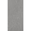 Villeroy & Boch Aspen Płytka podłogowa 30x60 cm rektyfikowana VilbostonePlus, jasnoszara Light Grey 2610VQ6M - zdjęcie 1