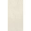 Villeroy & Boch Aspen Płytka podłogowa 30x60 cm rektyfikowana VilbostonePlus, kremowo-biała Creme-White 2610VQ1M - zdjęcie 1