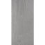 Villeroy & Boch Aspen Płytka podłogowa 60x120 cm rektyfikowana VilbostonePlus, jasnoszara Light Grey 2632VQ6M - zdjęcie 1