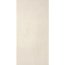 Villeroy & Boch Aspen Płytka podłogowa 60x120 cm rektyfikowana VilbostonePlus, kremowo-biała Creme-White 2632VQ1M - zdjęcie 1