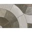 Villeroy & Boch Astoria Dekor mozaika 37,5x37,5 cm rektyfikowany VilbostonePlus, brązowy, szary Multicolor 2911JR71 - zdjęcie 4