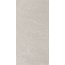 Villeroy & Boch Astoria Płytka ścienna 37,5x75 cm rektyfikowana VilbostonePlus, beżowa Beige 2355JR2L - zdjęcie 1