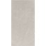Villeroy & Boch Astoria Płytka podłogowa 37,5x75 cm rektyfikowana VilbostonePlus, beżowa Beige 2355JR2M - zdjęcie 1