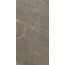 Villeroy & Boch Astoria Płytka ścienna 37,5x75 cm rektyfikowana VilbostonePlus, brązowa Brown 2355JR8L - zdjęcie 1
