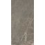 Villeroy & Boch Astoria Płytka podłogowa 37,5x75 cm rektyfikowana VilbostonePlus, brązowa Brown 2355JR8M - zdjęcie 1