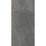 Villeroy & Boch Astoria Płytka podłogowa i ścienna 37,5x75 cm rektyfikowana VilbostonePlus, ciemnoszara Dark Grey 2355JR9M - zdjęcie 1