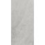 Villeroy & Boch Astoria Płytka ścienna 37,5x75 cm rektyfikowana VilbostonePlus, jasnoszara Light Grey 2355JR1L - zdjęcie 1