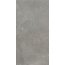 Villeroy & Boch Astoria Płytka ścienna 37,5x75 cm rektyfikowana VilbostonePlus, szara Grey 2355JR6L - zdjęcie 1