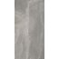 Villeroy & Boch Astoria Płytka podłogowa 37,5x75 cm rektyfikowana VilbostonePlus, szara Grey 2355JR6M - zdjęcie 1