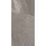 Villeroy & Boch Astoria Płytka ścienna 37,5x75 cm rektyfikowana VilbostonePlus, szarobeżowa Greige 2355JR7L - zdjęcie 1