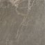 Villeroy & Boch Astoria Płytka ścienna 75x75 cm rektyfikowana VilbostonePlus, brązowa Brown 2365JR8L - zdjęcie 1