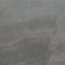 Villeroy & Boch Astoria Płytka ścienna 75x75 cm rektyfikowana VilbostonePlus, ciemnoszara Dark Grey 2365JR9L - zdjęcie 1