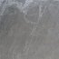 Villeroy & Boch Astoria Płytka podłogowa 75x75 cm rektyfikowana VilbostonePlus, ciemnoszara Dark Grey 2365JR9M - zdjęcie 1