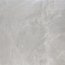 Villeroy & Boch Astoria Płytka podłogowa 75x75 cm rektyfikowana VilbostonePlus, jasnoszara Light Grey 2365JR1M - zdjęcie 1