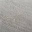 Villeroy & Boch Astoria Płytka ścienna 75x75 cm rektyfikowana VilbostonePlus, szara Grey 2365JR6L - zdjęcie 1