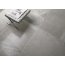 Villeroy & Boch Astoria Płytka podłogowa 75x75 cm rektyfikowana VilbostonePlus, szara Grey 2365JR6M - zdjęcie 3