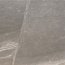 Villeroy & Boch Astoria Płytka ścienna 75x75 cm rektyfikowana VilbostonePlus, szarobeżowa Greige 2365JR7L - zdjęcie 1