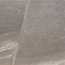 Villeroy & Boch Astoria Płytka podłogowa 75x75 cm rektyfikowana VilbostonePlus, szarobeżowa Greige 2365JR7M - zdjęcie 1