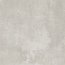 Villeroy & Boch Atlanta Płytka 60x60 cm foggy grey 2660AL40 - zdjęcie 1
