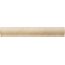 Villeroy & Boch Avalon Dekor bordiura, beżowy beige 1584LM11 - zdjęcie 1