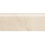 Villeroy & Boch Avalon Dekor brzeżny, beżowy beige 1419LM10 - zdjęcie 1