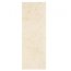 Villeroy & Boch Avalon Płytka ścienna 25x70 cm rektyfikowana Ceramicplus, beżowa beige 1370LM10 - zdjęcie 1