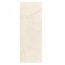 Villeroy & Boch Avalon Płytka ścienna 25x70 cm rektyfikowana Ceramicplus, biała white 1370LM00 - zdjęcie 1