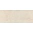 Villeroy & Boch Avalon Płytka ścienna 25x70 cm rektyfikowana Ceramicplus, jasna szarobeżowa light beige 1370LM70 - zdjęcie 1