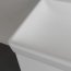 Villeroy & Boch Avento Umywalka meblowa 100x47 cm biały połysk z powłoką CeramicPlus 4156A5RW - zdjęcie 5