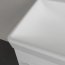 Villeroy & Boch Avento Umywalka meblowa 60x47 cm biały połysk z powłoką CeramicPlus 415860RW - zdjęcie 5