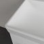 Villeroy & Boch Avento Umywalka meblowa 65x47 cm biały połysk z powłoką CeramicPlus 415865RW - zdjęcie 4