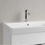 Villeroy & Boch Avento Umywalka meblowa 65x47 cm biały połysk z powłoką CeramicPlus 415865RW - zdjęcie 5