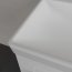 Villeroy & Boch Avento Umywalka meblowa podwójna 120x47 cm biały połysk z powłoką CeramicPlus 4A23CKRW - zdjęcie 4