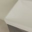 Villeroy & Boch Avento Umywalka meblowa podwójna 120x47 cm z przelewem weiss alpin 4A23CK01 - zdjęcie 12