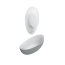 Villeroy & Boch Aveo New Generation Wanna wolnostojąca 190x95 cm kolor zewnętrzny do wyboru/kolor wewnętrzny biały połysk UBQ194AVE9T1BCV-01 - zdjęcie 1