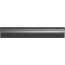 Villeroy & Boch Bernina Bordiura, antracytowa anthracite 1725RT2B - zdjęcie 1
