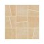 Villeroy & Boch Bernina Dekor mozaika 30x30 cm rektyfikowany VilbostonePlus, beżowy beige 2415RT1M - zdjęcie 1