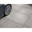 Villeroy & Boch Bernina Outdoor Płytka podłogowa 60x60 cm rektyfikowana Vilbostoneplus, szara grey 2800RT5M - zdjęcie 3
