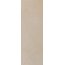 Villeroy & Boch Bernina Płytka podłogowa 10x30 cm rektyfikowana Vilbostoneplus, beżowa beige 2408RT1M - zdjęcie 1