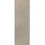 Villeroy & Boch Bernina Płytka podłogowa 10x30 cm rektyfikowana Vilbostoneplus, szarobeżowa greige 2408RT7M - zdjęcie 1